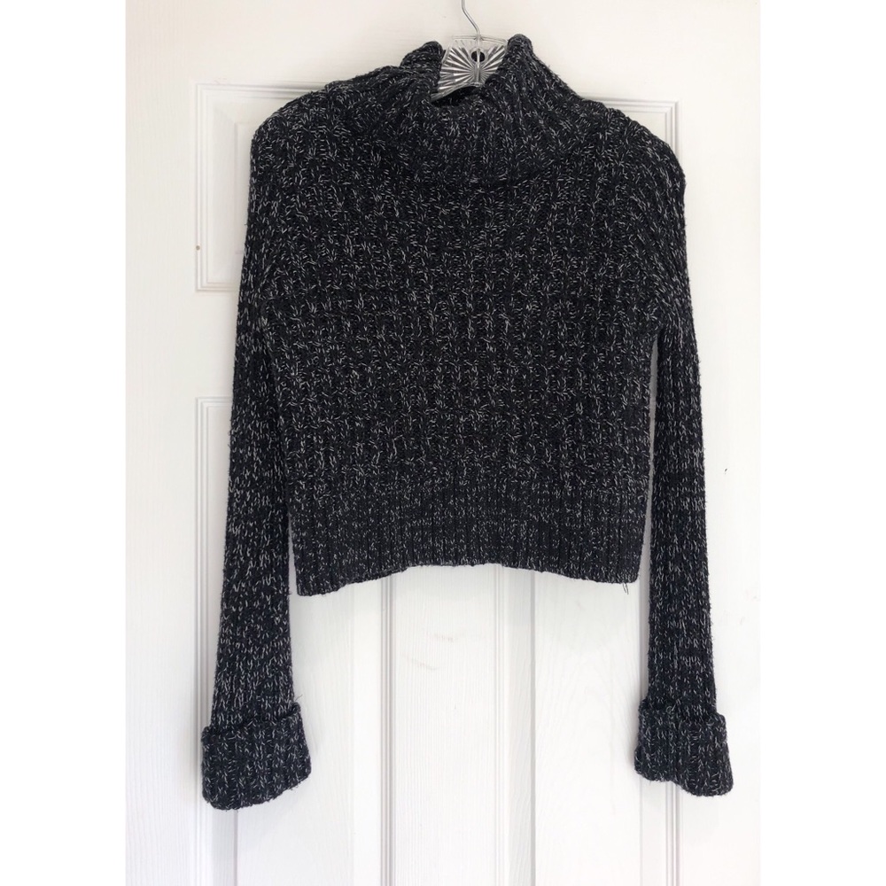 Free People Sweater Size XS